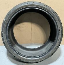 Harley davison michelin for sale  Yorba Linda