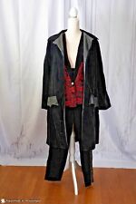 Old western cowboy for sale  Creedmoor