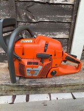 Genuine husqvarna 390xp for sale  CHICHESTER
