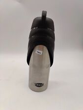 Trixie flasche trinknapf gebraucht kaufen  Gaukönigshofen