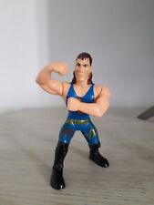 Figurine 123 kid d'occasion  Lens