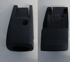 Copertura piantone 3c0858625a usato  Vajont