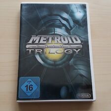 Nintendo wii spiel gebraucht kaufen  Stuttgart