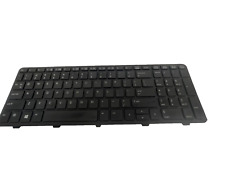 Genuine keyboard backlit for sale  Northbrook