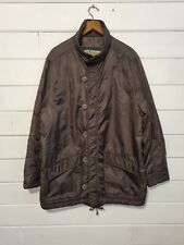 St.george duffer coat for sale  CANTERBURY