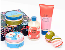 Joules brilliant bathing for sale  LONDON