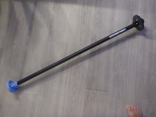 Zoll spindel hpq6709a gebraucht kaufen  Eggenstein-Leopoldshafen