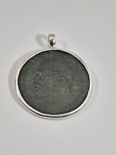Anhänger silber 925 gebraucht kaufen  München