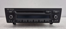 dvd gps bmw d'occasion  Servian