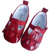 Scarpe baby sandalino usato  Lucca