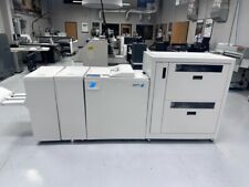 Plockmatic pbm 500 for sale  Placentia