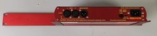 Sonifex sm1 used for sale  GLASGOW