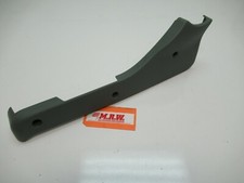 Left rear second for sale  Dallas