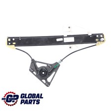 Audi window regulator for sale  UK