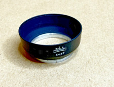 Walz 34.5mm push for sale  Tucson