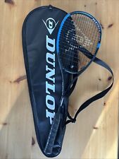 Dunlop sonic core for sale  CHELMSFORD