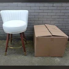 Set counter height for sale  Jeffersonville