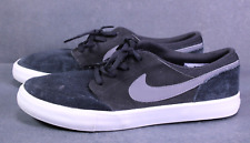 Herren portmore sneaker gebraucht kaufen  Ettlingen