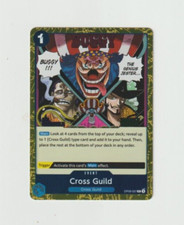 One piece tcg usato  Cirie