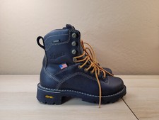 Danner quarry usa for sale  Gilbert