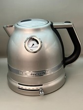 Kitchenaid kek1522sr pro for sale  Lynnwood