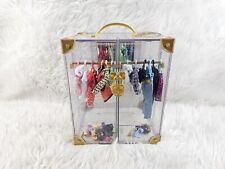 Rainbow high deluxe for sale  Orlando
