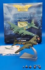 Corgi aviation archive for sale  CARRICKFERGUS