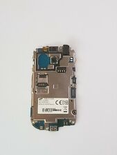 Carte-mère Samsung Galaxy FAME Lite ( GT-S6790N ) Libre Tout Opérateur, usado comprar usado  Enviando para Brazil
