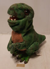 Hasbro playskool kota for sale  UK