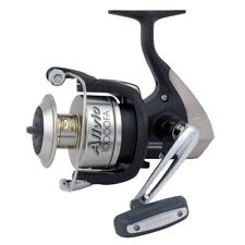Shimano alivio 6000 usato  Oristano