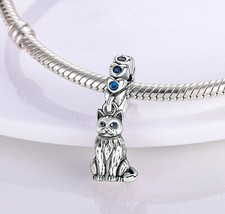 Genuine s925 sterling for sale  NOTTINGHAM