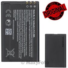 Nokia batteria litio usato  Italia