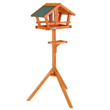 Ware lionto vogelhaus gebraucht kaufen  Kleve