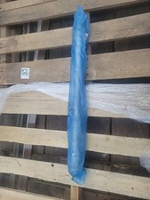Vermeer oem shaft for sale  Schell City