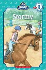 Scholastic reader level for sale  Montgomery