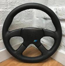 Genuine ford motorsport for sale  NEWCASTLE
