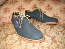 Frank wright new for sale  EVESHAM
