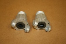 Lot air connectors for sale  Apollo