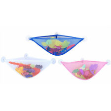 Bath toy storage for sale  HATFIELD