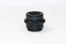 Objectif macro zeiss d'occasion  Aurillac