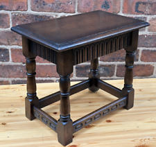 Vintage antique reproduction for sale  HIGH PEAK