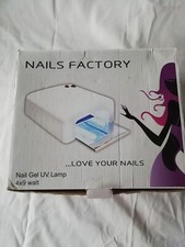Gel lichthärtungsgerät röhr gebraucht kaufen  Höchstenbach, Mörsbach, Steinebach
