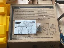Rubbermaid locking janitor for sale  West Babylon