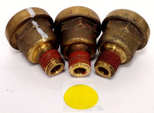 Navistar npt tank for sale  Coffeyville