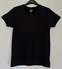 Tee shirt smog d'occasion  Caen