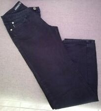 Pantaloni ragazzi armani usato  Lomazzo