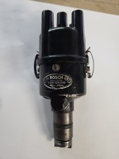 Porsche bosch cast for sale  Yucca Valley