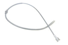 Cable compteur peugeot d'occasion  Saint-Quentin