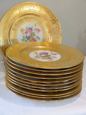 Exquisite bavaria heinrich for sale  Greencastle