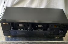 Offerta teac stereo usato  Putignano